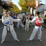 Brauerfest 2012