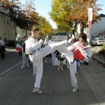 Brauerfest 2012