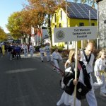 Brauerfest 2012