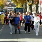 Brauerfest 2012