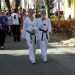 Brauerfest 2012