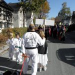 Brauerfest 2012