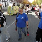 Brauerfest 2012