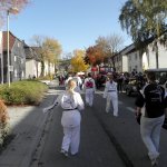 Brauerfest 2012