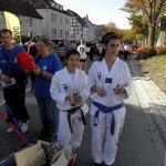 Brauerfest 2012