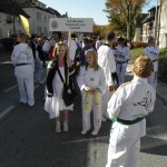 Brauerfest 2012