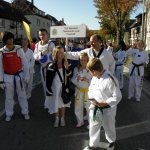 Brauerfest 2012