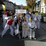 Brauerfest 2012
