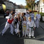 Brauerfest 2012