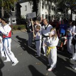 Brauerfest 2012