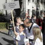 Brauerfest 2012