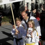 Brauerfest 2012