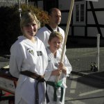 Brauerfest 2012
