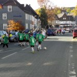 Brauerfest 2012