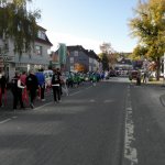Brauerfest 2012