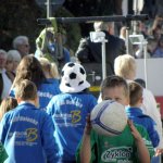 Brauerfest 2012