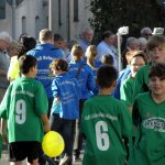 Brauerfest 2012