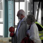 Brauerfest 2012