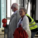 Brauerfest 2012