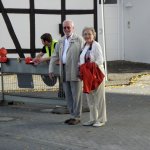 Brauerfest 2012