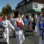 Brauerfest 2012