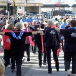 Brauerfest 2012