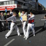 Brauerfest 2012