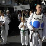 Brauerfest 2012