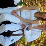 Brauerfest 2012