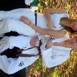 Brauerfest 2012