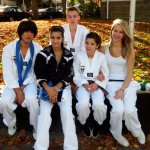 Brauerfest 2012