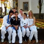Brauerfest 2012