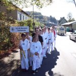 Brauerfest 2014