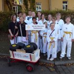 Brauerfest 2014