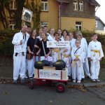 Brauerfest 2014