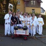 Brauerfest 2014