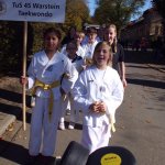 Brauerfest 2014