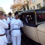 Brauerfest 2014