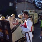 Brauerfest 2014