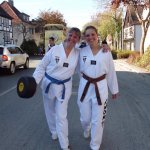 Brauerfest 2014