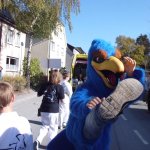 Brauerfest 2014