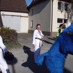 Brauerfest 2014