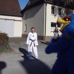 Brauerfest 2014