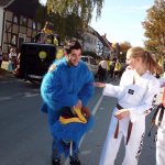 Brauerfest 2014