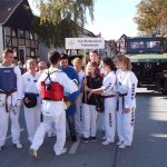 Brauerfest 2014