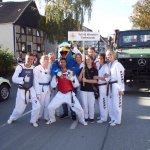 Brauerfest 2014