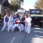 Brauerfest 2014