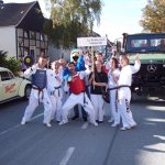 Brauerfest 2014
