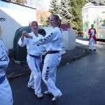 Brauerfest 2014