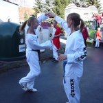 Brauerfest 2014